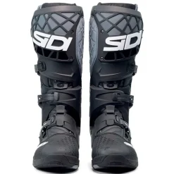 Crossair X