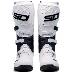 Crossair X