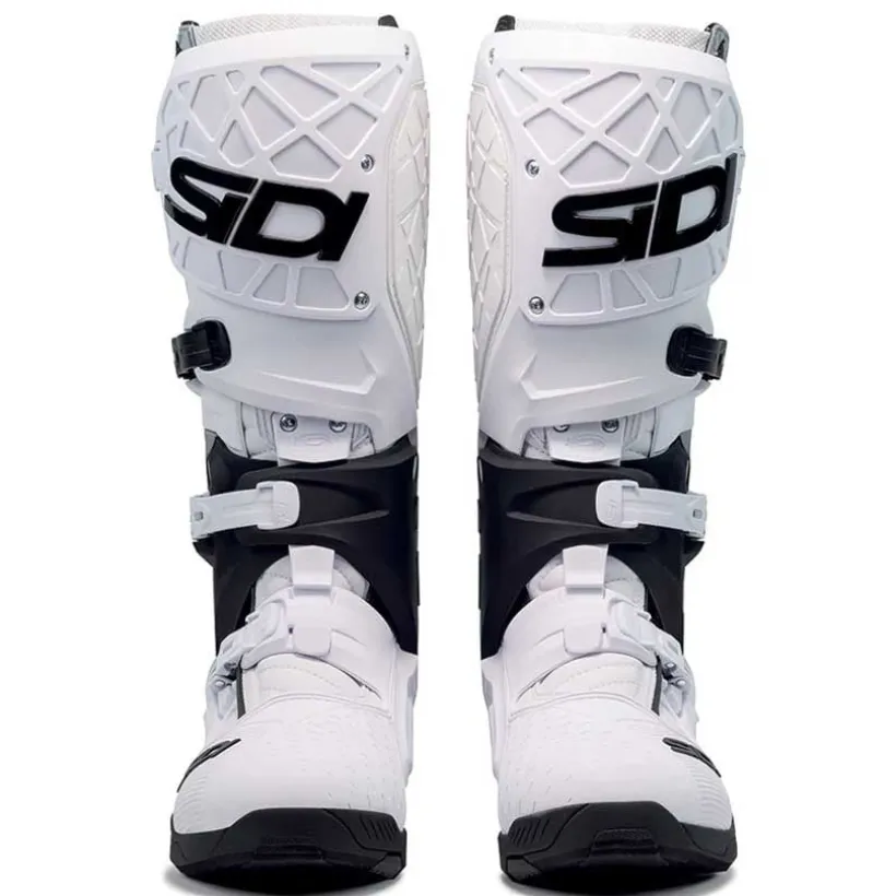 Crossair X