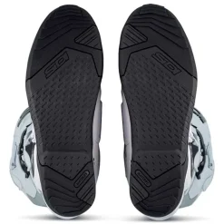 Crossair X