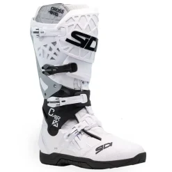 Crossair X