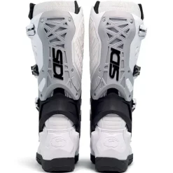 Crossair X