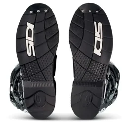Crossfire 3