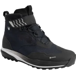 Crossroads GTX