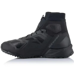 CR-1 Shoes