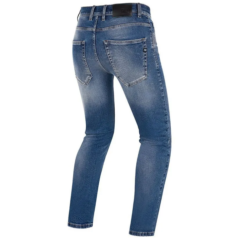 Cruise Denim