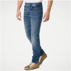Cruise Denim