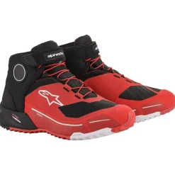 CR-X Drystar