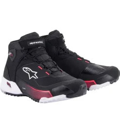 CR-X Drystar Women