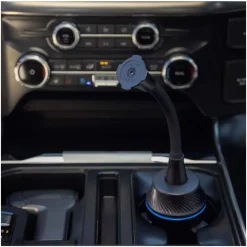Cup Holder Mount