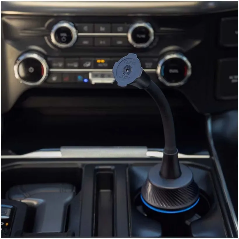 Cup Holder Mount