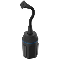 Cup Holder Mount