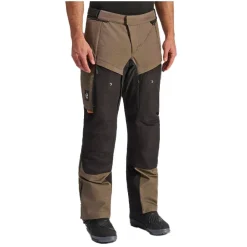 Cusco Drystar Trousers