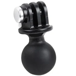 Custom GoPro Hero Adaptor