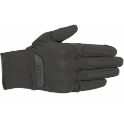 C-1 V2 Gore Windstopper