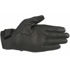 C-1 V2 Gore Windstopper