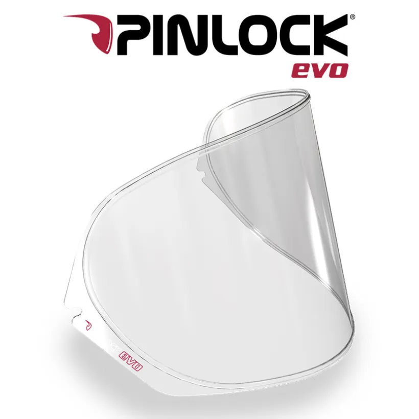 CWF-1 / CPB-1 / CPB-1V Glamster 06 Pinlock Evo