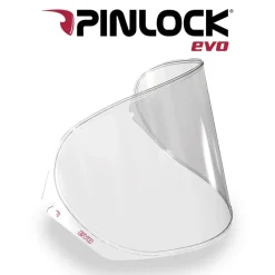 CWR-F / CWF-1 Pinlock Evo (DKS303)