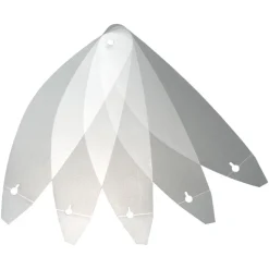 CWR-F2R NXR2 / X-SPR Pro Tear Off Film