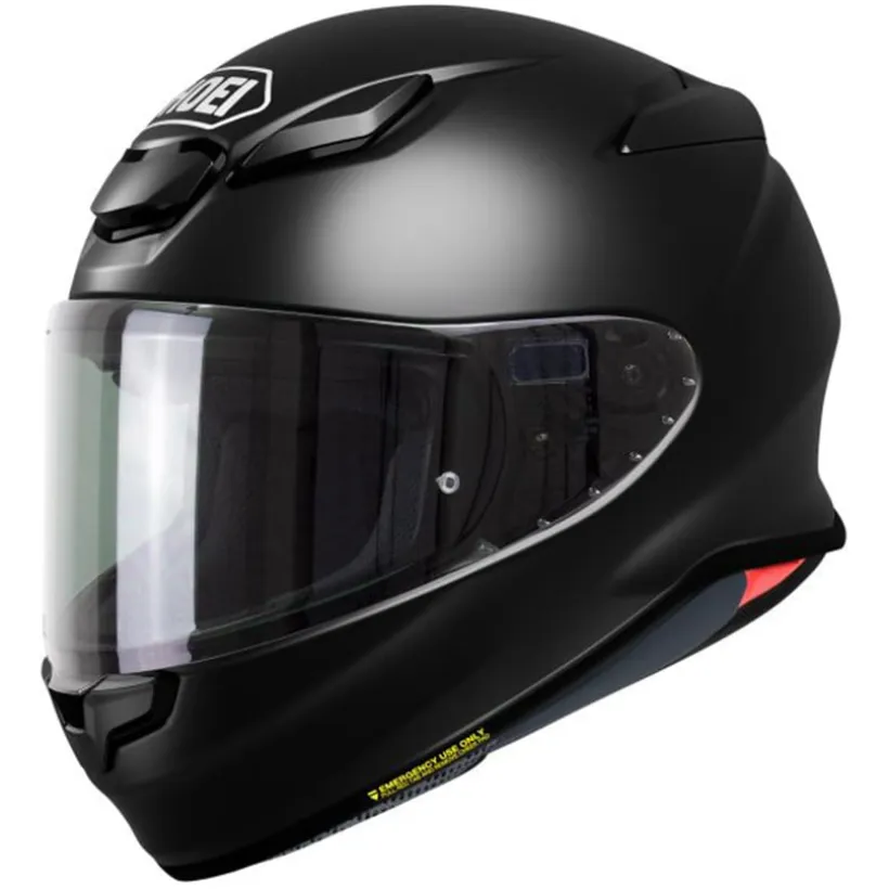 CWR-F2 X-SPR Pro / NXR2 Vizier