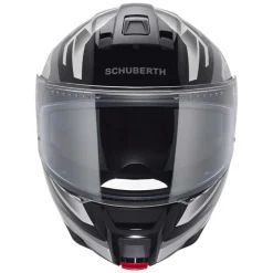 C5 Zenith
