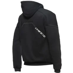 Daemon-X Safety Hoodie Full Zip