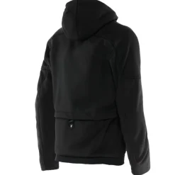 Daemon-X Safety Women Hoodie Full Zip