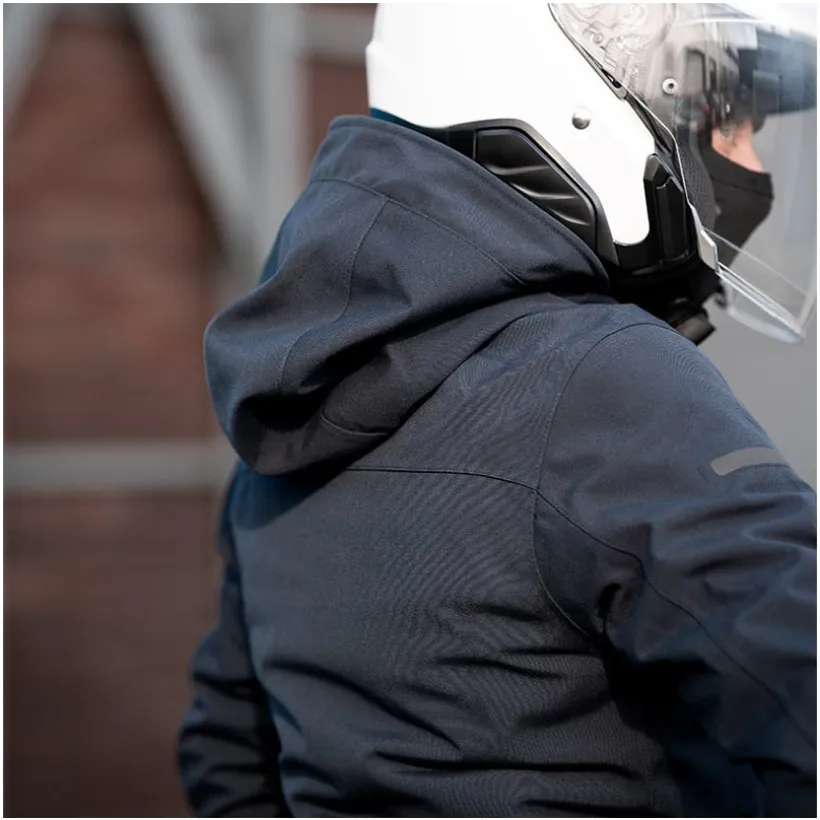 Darsena Absoluteshell Pro Women