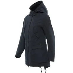 Darsena Absoluteshell Pro Women