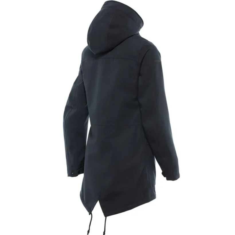 Darsena Absoluteshell Pro Women
