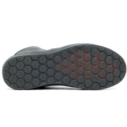 Dartwood GTX