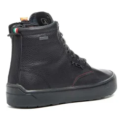Dartwood GTX