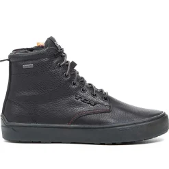 Dartwood GTX