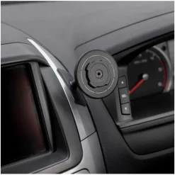 Dashboard Phone Mount