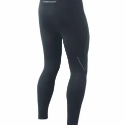 D-Core Thermo Pant LL