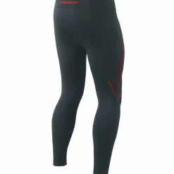 D-Core Thermo Pant LL