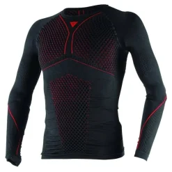 D-Core Thermo Tee LS