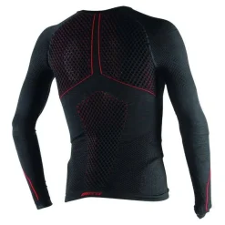 D-Core Thermo Tee LS