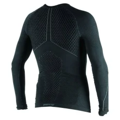 D-Core Thermo Tee LS