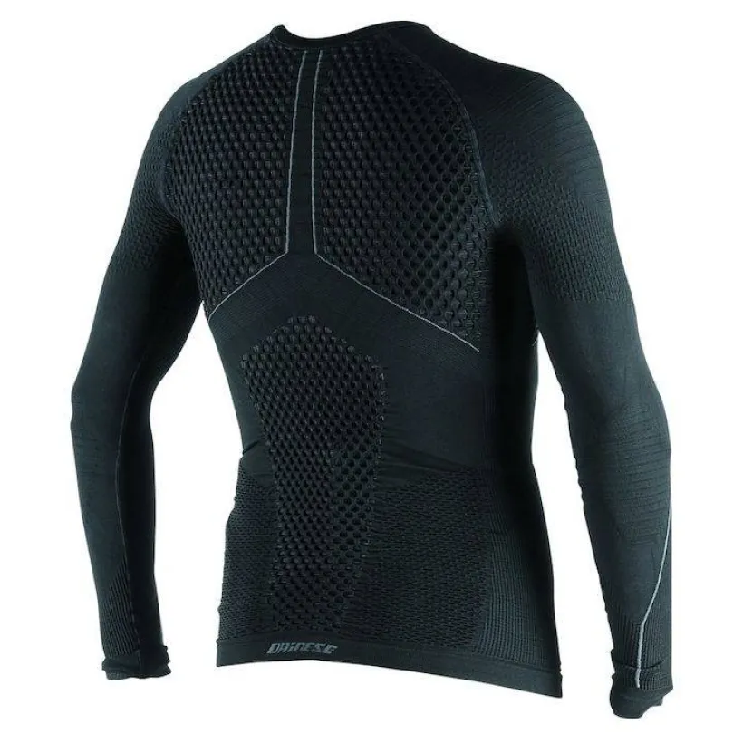 D-Core Thermo Tee LS