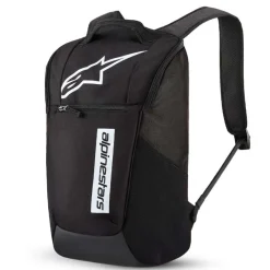 Defcon V3 Backpack