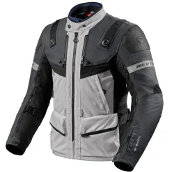 Defender 3 GTX Jacket