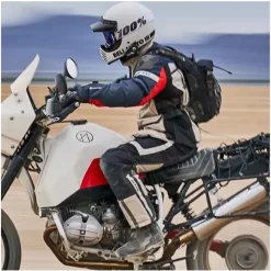 Defender 3 GTX Jacket