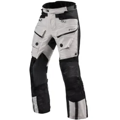 Defender 3 GTX Trousers