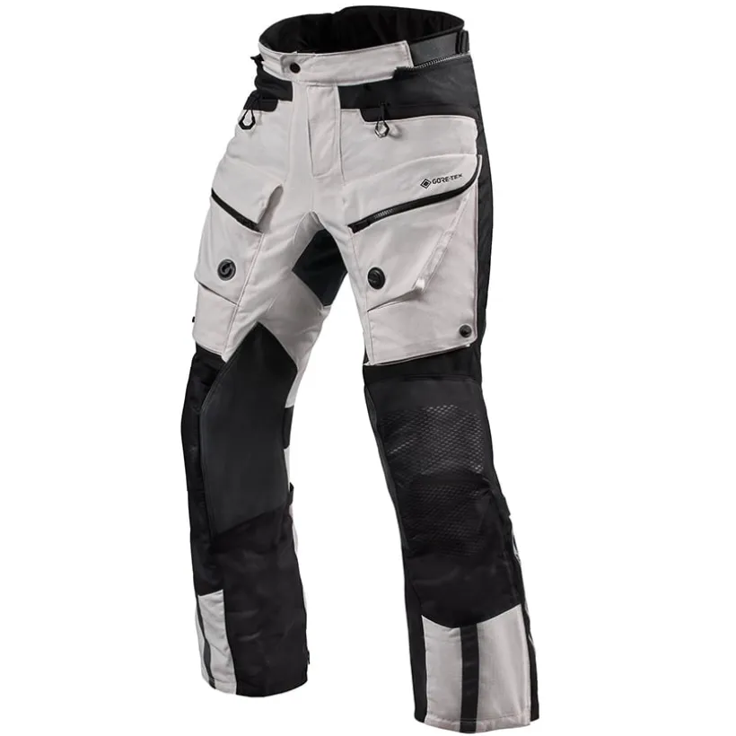 Defender 3 GTX Trousers