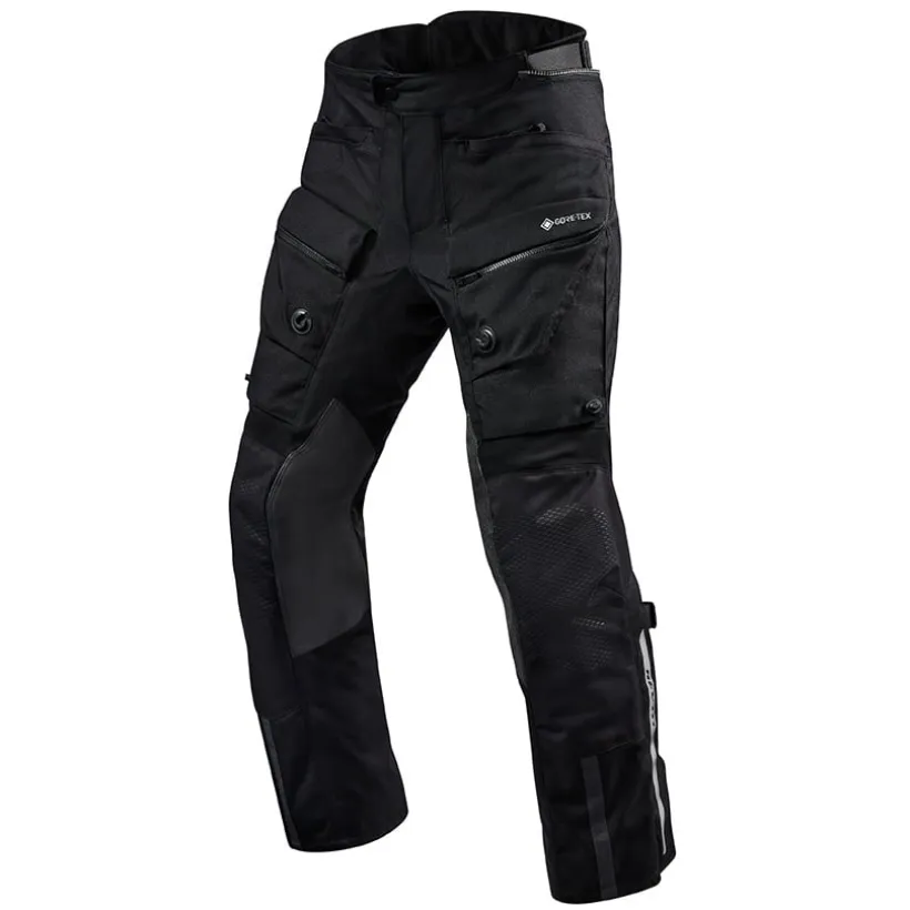 Defender 3 GTX Trousers