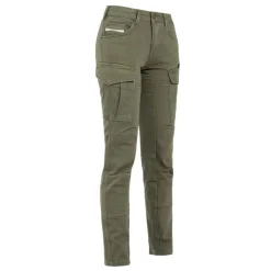 Defender Mono Olive
