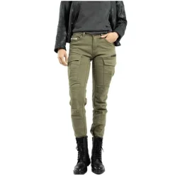 Defender Mono Olive