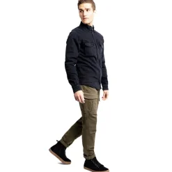 Defender Mono Olive