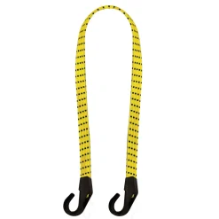 Delux Elasticated Strap